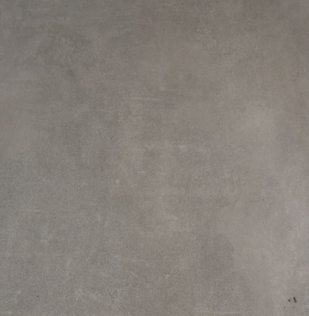 Afbeeldingen van Pat Beige