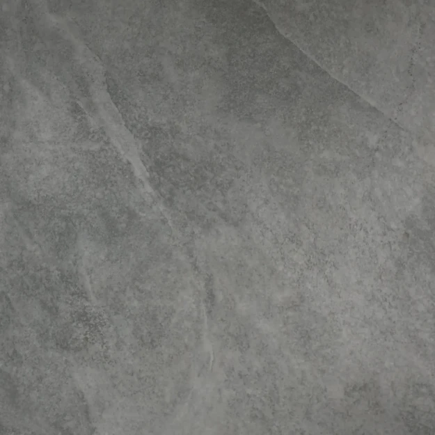 Afbeeldingen van Slate Grey