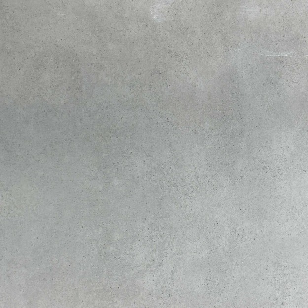 Afbeeldingen van Titan Bone Matt