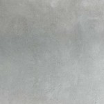 Afbeeldingen van Titan Grey Matt