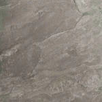 Afbeeldingen van Slate Mocca Nuance