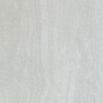 Afbeeldingen van Praia White