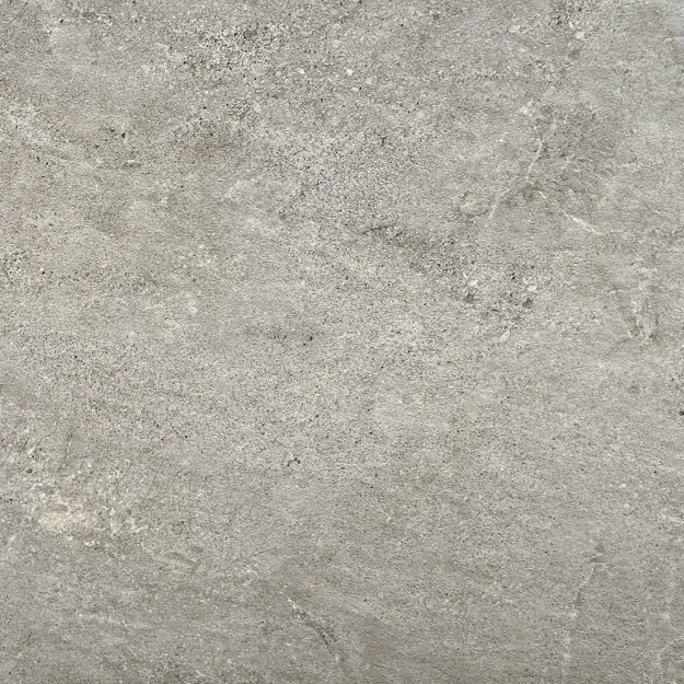Afbeeldingen van Evo Grey