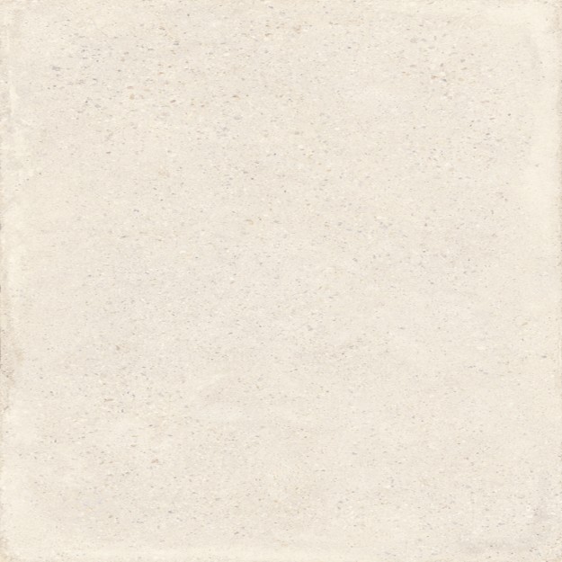 Afbeeldingen van Concrete Bianco