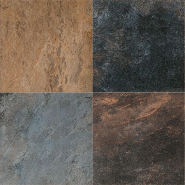 Afbeeldingen van ARD. African Stone