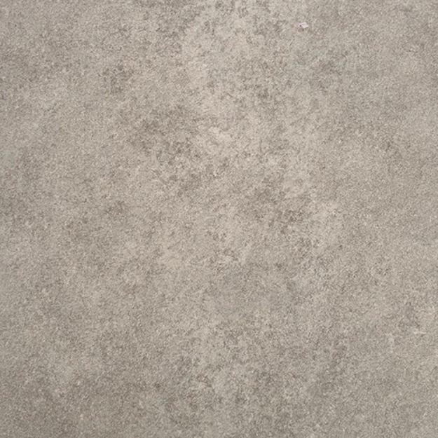 Afbeeldingen van Taupe , kantjes gebroken