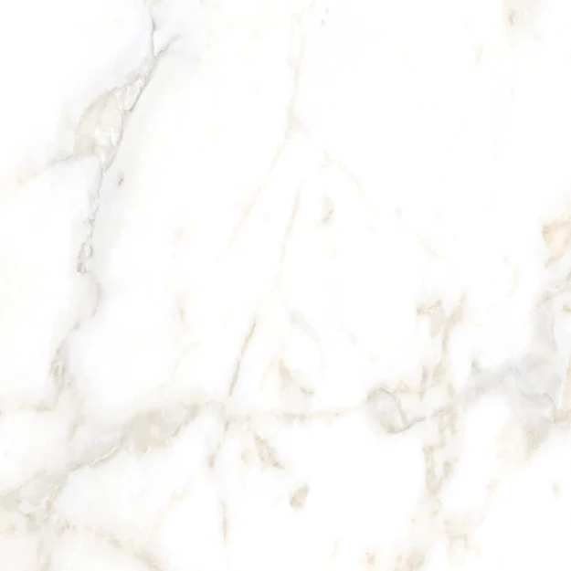 Afbeeldingen van CALACATTA GOLD POLISHED