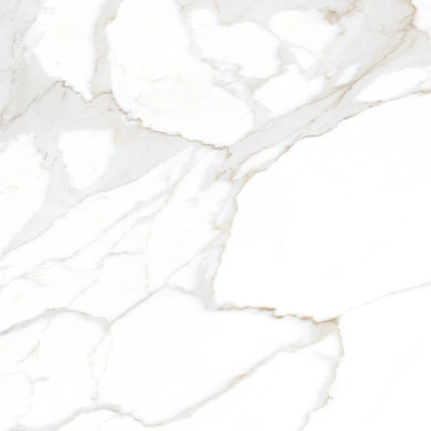 Afbeeldingen van CALACATTA JADE MAT