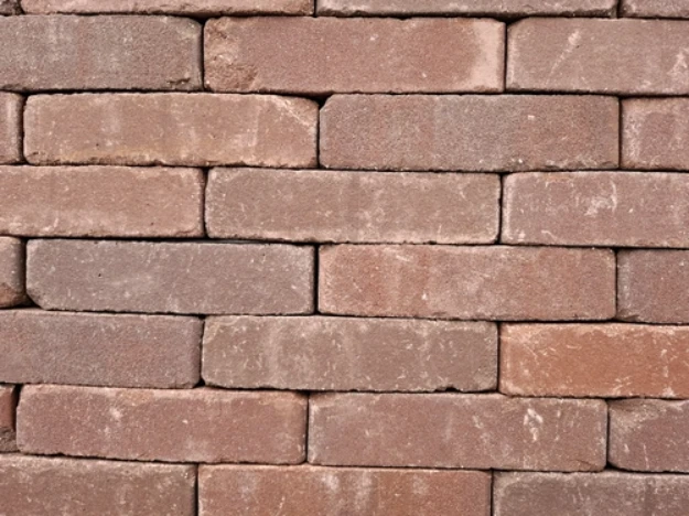 Afbeeldingen van Novara Antica Waalformaat