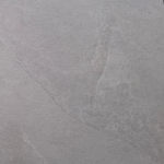 Afbeeldingen van Storm Grey