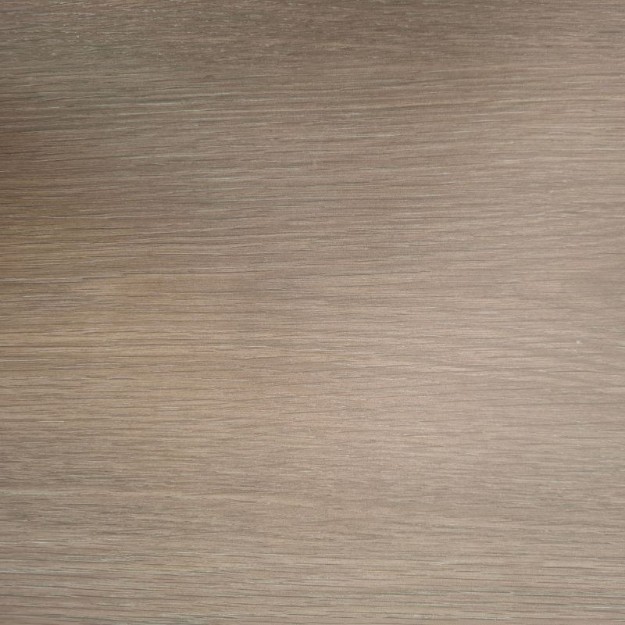 Afbeeldingen van WOOD LEGNO NATUREL