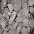 Afbeeldingen van Canadian slate paars 30\60mm