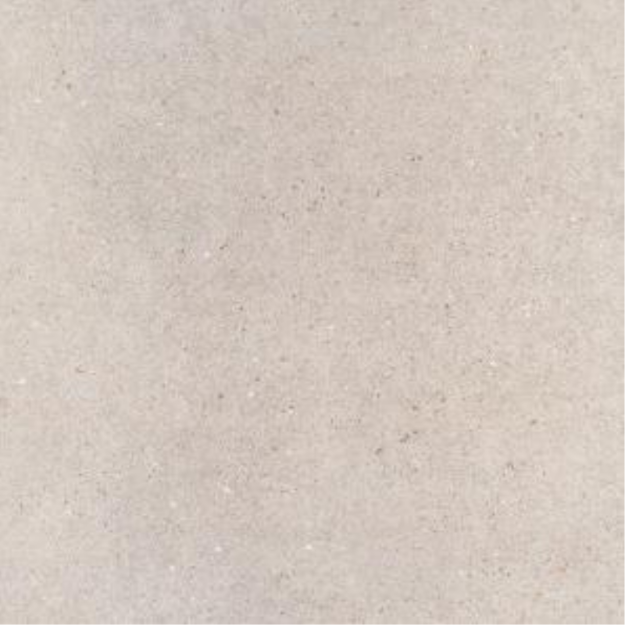 Afbeeldingen van Ri-Jo Ceramica Core taupe