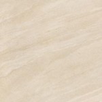Afbeeldingen van Ri-Jo Ceramica Pam Mocca