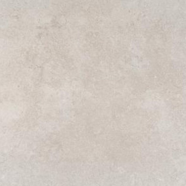 Afbeeldingen van Ri-Jo Ceramica Sosp Gris