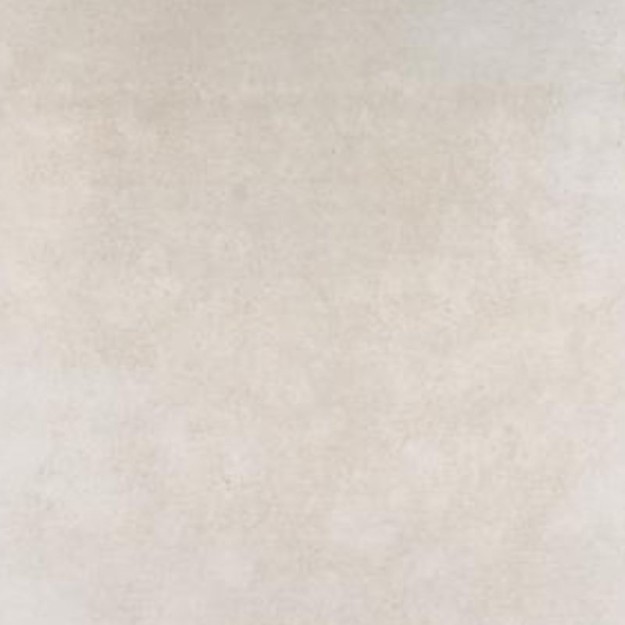 Afbeeldingen van Ri-Jo Ceramica Sosp Marfil