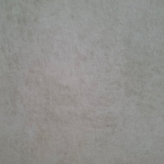 Afbeeldingen van Ri-Jo Ceramica Turijn
