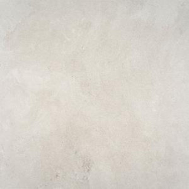 Afbeeldingen van Ri-Jo Ceramica Port Blanco