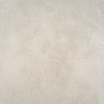 Afbeeldingen van Ri-Jo Ceramica Port Marfil
