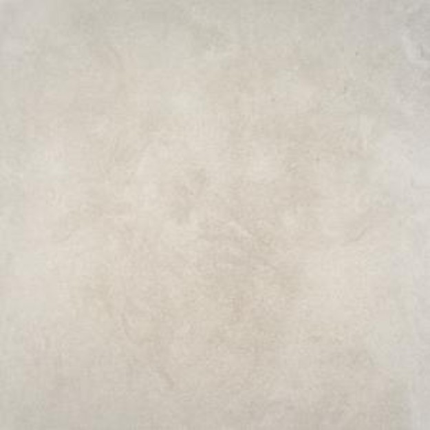 Afbeeldingen van Ri-Jo Ceramica Port Marfil