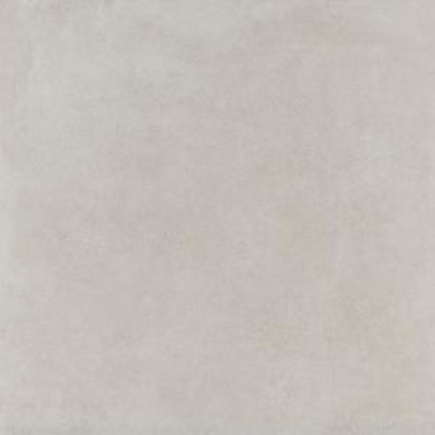 Afbeeldingen van Ri-Jo Ceramica Mos Sand