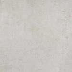 Afbeeldingen van Ri-Jo Ceramica Albastone Ivory