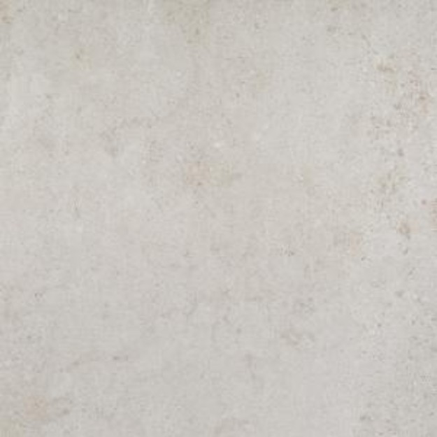 Afbeeldingen van Ri-Jo Ceramica Albastone Ivory