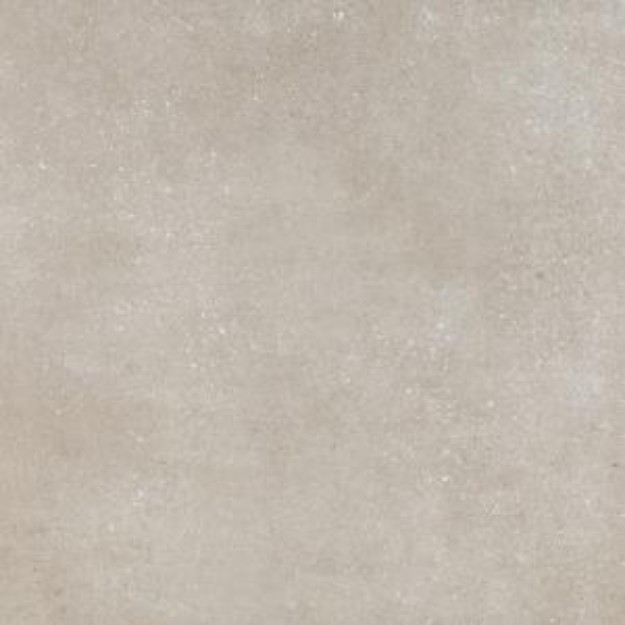 Afbeeldingen van Ri-Jo Ceramica Vit Arena
