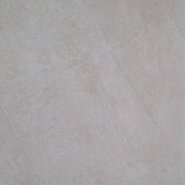 Afbeeldingen van Ri-Jo Ceramica Dolo Crema