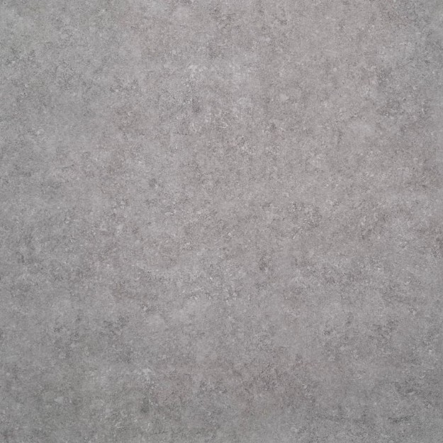 Afbeeldingen van Ri-Jo Ceramica Beige Silver