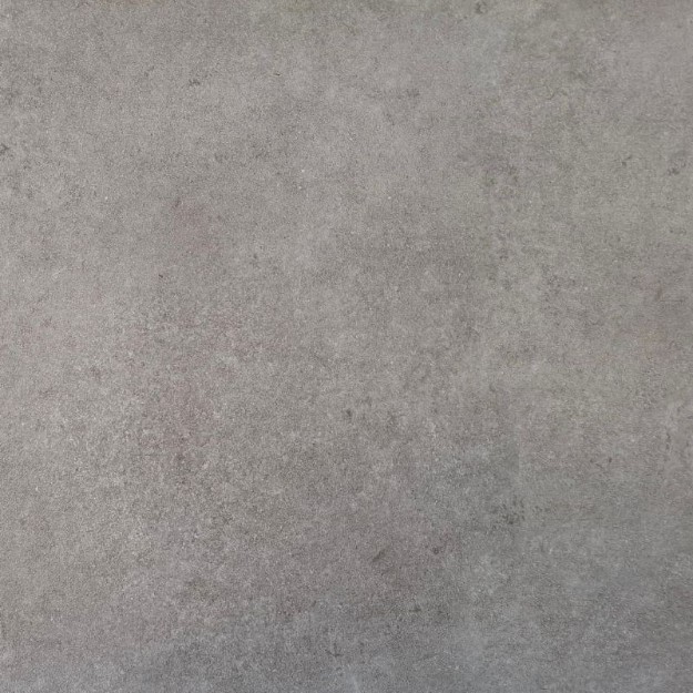 Afbeeldingen van Ri-Jo Ceramica Modern Grey