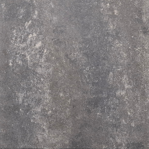 Afbeeldingen van Betontegel Impregnato Grey Sand