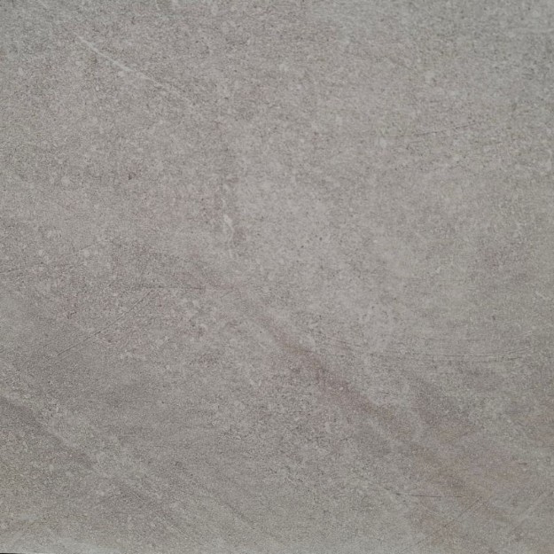 Afbeeldingen van Ri-Jo Ceramica  Dosimo  Silver