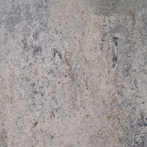 Afbeeldingen van Betontegel Impregnato Dark Creme