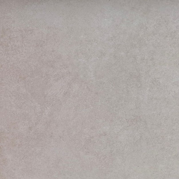 Afbeeldingen van Ri-Jo Ceramica Elo Greige