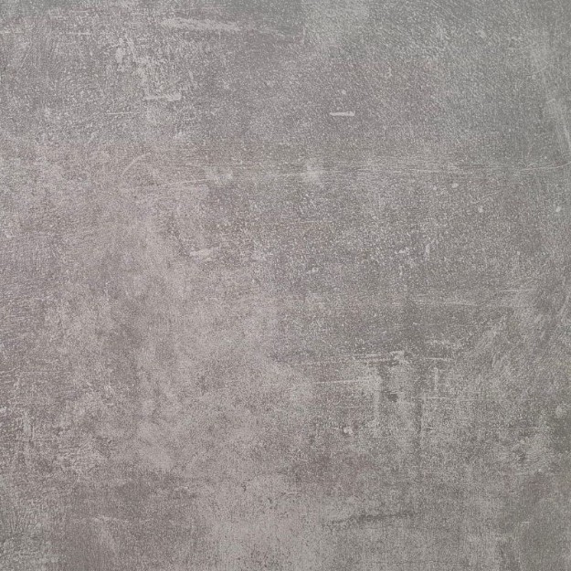 Afbeeldingen van Ri-Jo Ceramica Stark Taupe