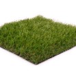 Afbeeldingen van Kunstgras Mint rapi