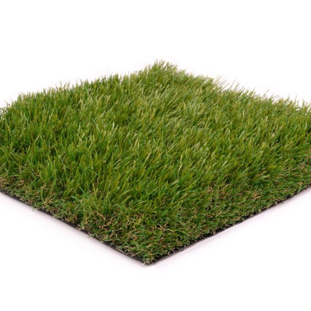 Afbeeldingen van Kunstgras Mint rapi