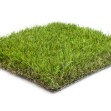 Afbeeldingen van Kunstgras Lichtgrijs Cool