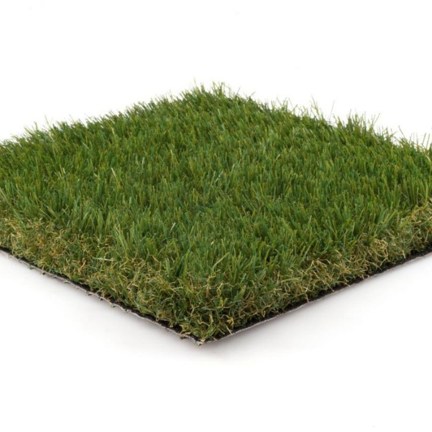 Afbeeldingen van Kunstgras Bruin save