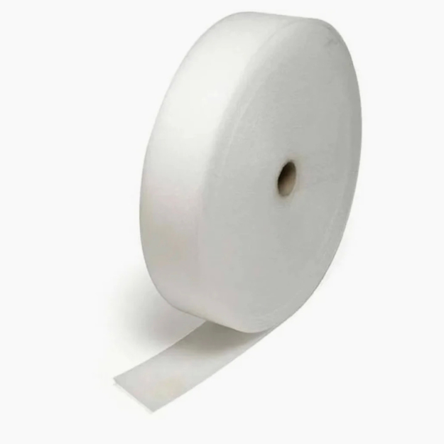Afbeeldingen van Dilatieband 15cm hoog