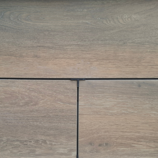 Afbeeldingen van Ri-Jo Ceramica Houtlook Viggo