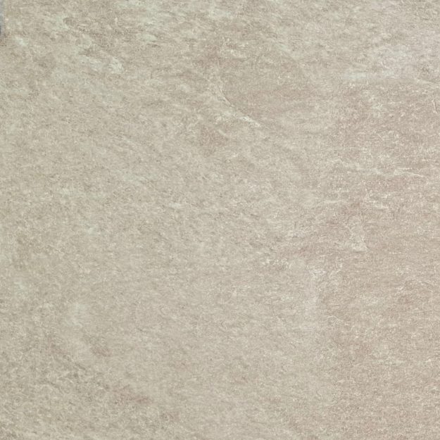 Afbeeldingen van Ri-Jo Ceramica Slate Crema