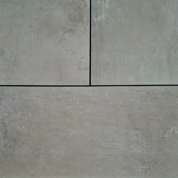 Afbeeldingen van Ri-Jo Ceramica Sand Nuance