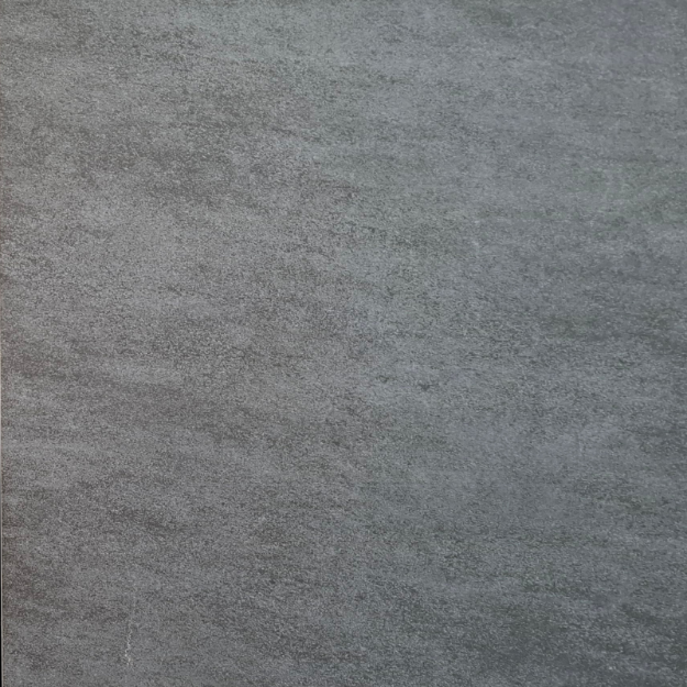 Afbeeldingen van Ri-Jo Ceramica Keramiek-beton Moon Black