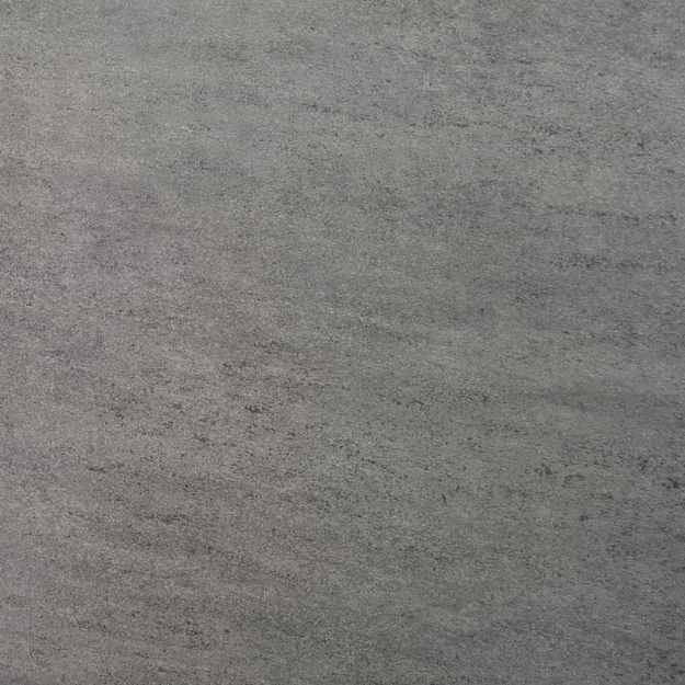 Afbeeldingen van Ri-Jo Ceramica Keramiek-beton Moon Pio