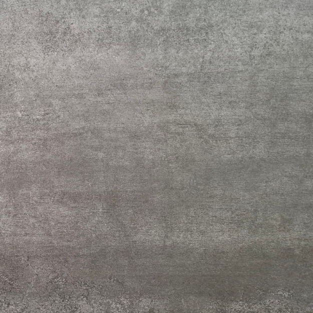 Afbeeldingen van Ri-Jo Ceramica Keramiek-beton Gold