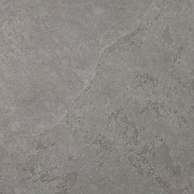 Afbeeldingen van Ri-Jo Ceramica Keramiek-beton Slate Argento