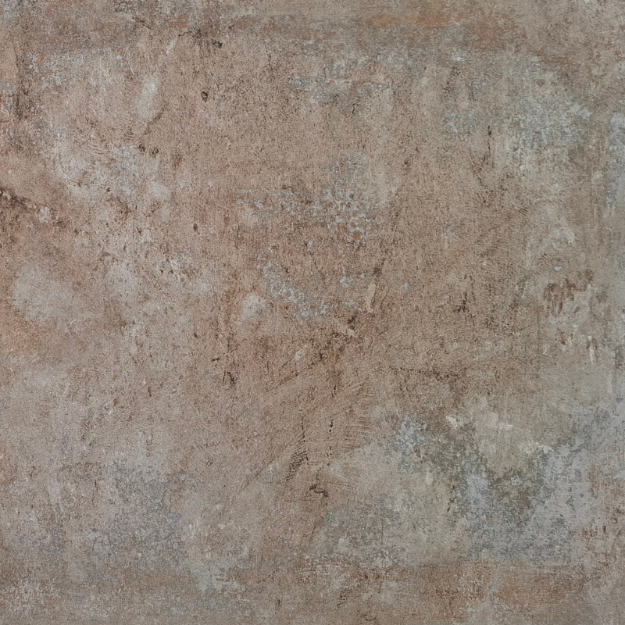 Afbeeldingen van Ri-Jo Ceramica Keramiek-beton Sabbia Beige(