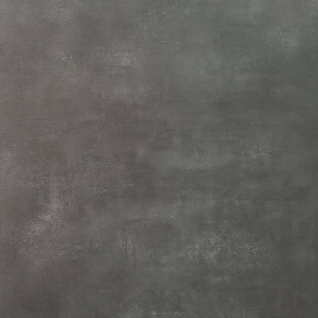 Afbeeldingen van Ri-Jo CeramicaKeramiek-beton Fiam Antra